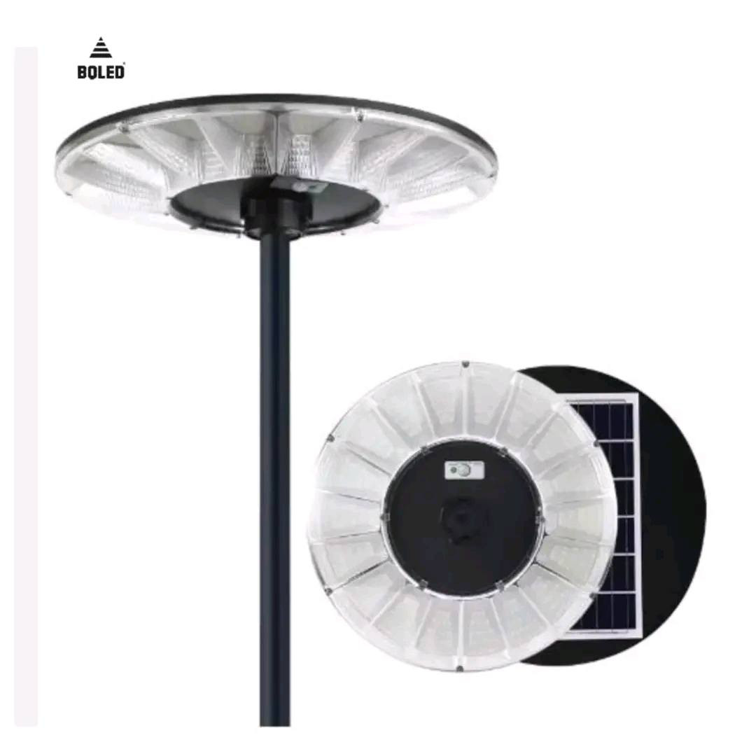 80 الف قفل
بلوجكتر طاقة شمسيه عملاق حجم كبير
1000 واط
حجم 60 سنتم
يشتغل / 10 ساعات 
حديد بواري وزن كلش كلش ثقيل


**إذا كنت صاحب هذا الإعلان وتريد حذفه لأي سبب، رجاءا أرسل رسالة إلى الدعم الفني**