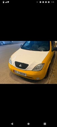 سايبا • ٢٠١٦ • حلة بابل