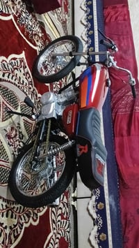 نجف حي النداء • أوراق أصلية • موديل ٢٠١٦