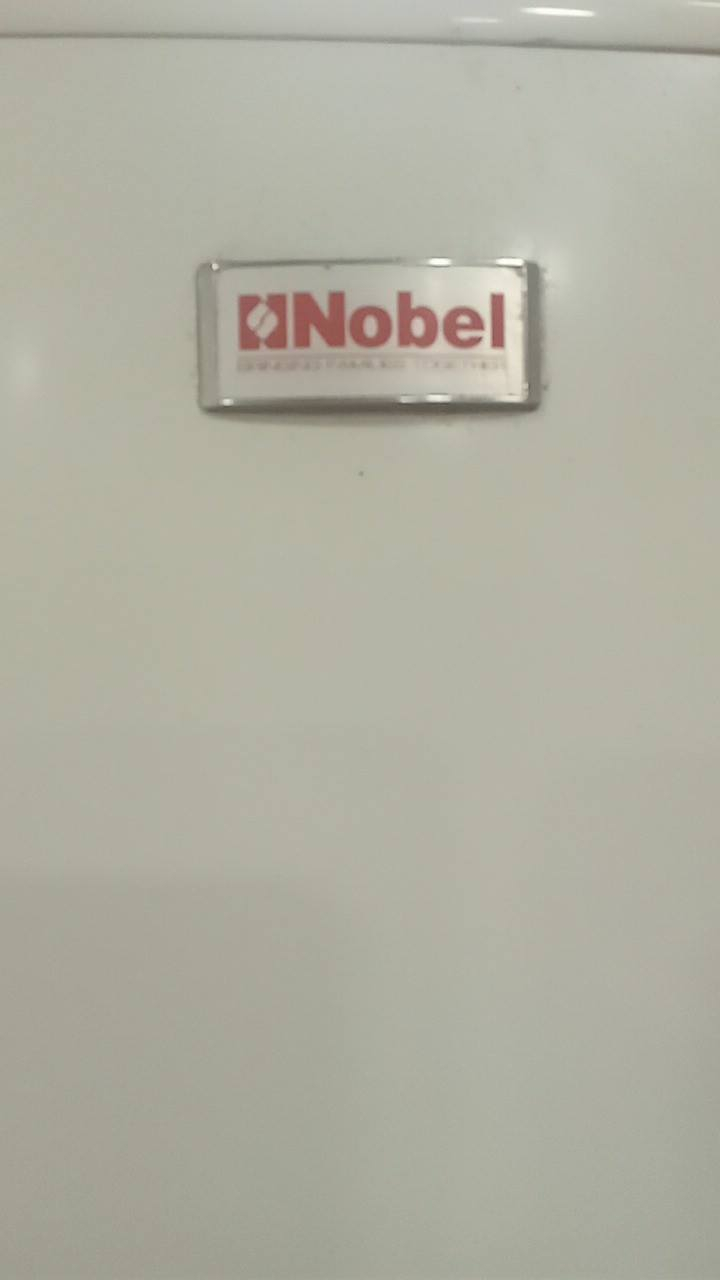 السلام عليكم ثلاجه للبيع 200


**إذا كنت صاحب هذا الإعلان وتريد حذفه لأي سبب، رجاءا أرسل رسالة إلى الدعم الفني**