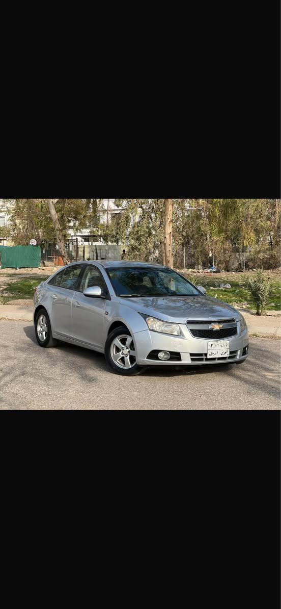 𝟎𝟕𝟕𝟔𝟎𝟐𝟖𝟏𝟕𝟏𝟖
𝟎𝟕𝟓𝟏𝟏𝟐𝟔𝟖𝟒𝟕𝟔
عاجل عاجل بسبب سيارات صيني نزلنا أسعار سيارات   شوفرليت كروز موديل 2012 كير مكينه بلادي أوبترا المرغوب صبخ فقط قطعتين بدون دواخل كير مكينه تبريد بشرط شرط طراي من شمال إلى جنوب مكان السياره اربيل السعر 66$ أربيل, العراق


**إذا كنت صاحب هذا الإعلان وتريد حذفه لأي سبب، رجاءا أرسل رسالة إلى الدعم الفني**