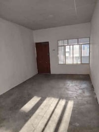 خانوو بۆ کرێ ڕووبەری 210 متر   بینای نوێیە شوێن دەروازە فەرعی مریشك فر...