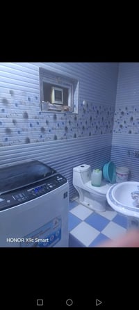 شهداء البياع • ١٥٠م • ٤ غرف