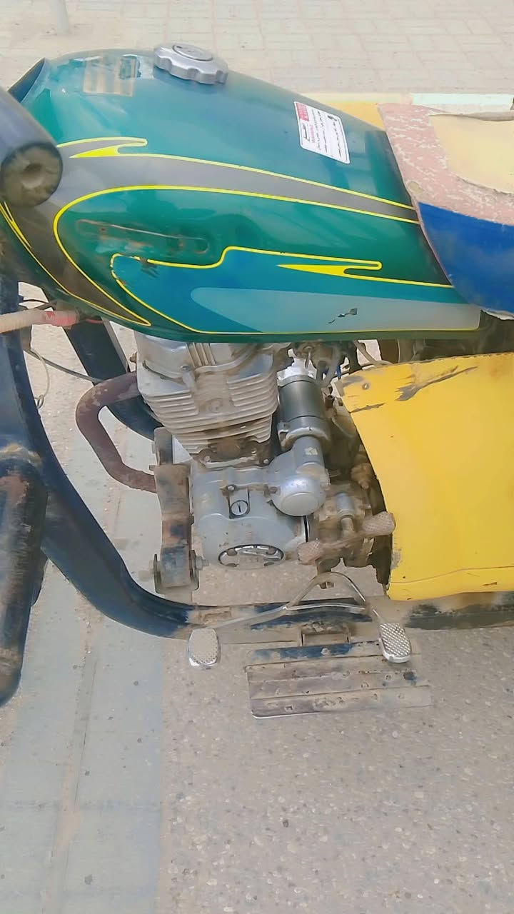 ستوته سلطان حمره محرك 20 تواير ويلات سايبه جدد جوبلس ابو الخطه ستوته خير من الله بيه سنويه اسويلك مكاتبه بس مابيه لوحات مليون وبيه مجال ناصريه مركز ***********
