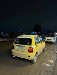 ٢٠١١ • تحويل مباشر • بدون ضرر