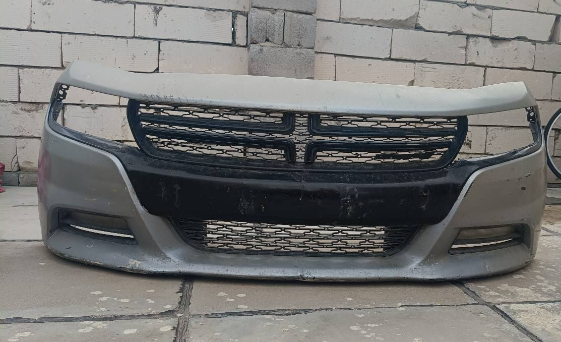 غراض جارجر للبيع مكان البصره الزبير الشراي يتصل على رقم *********** سعر الزبير, البصرة
