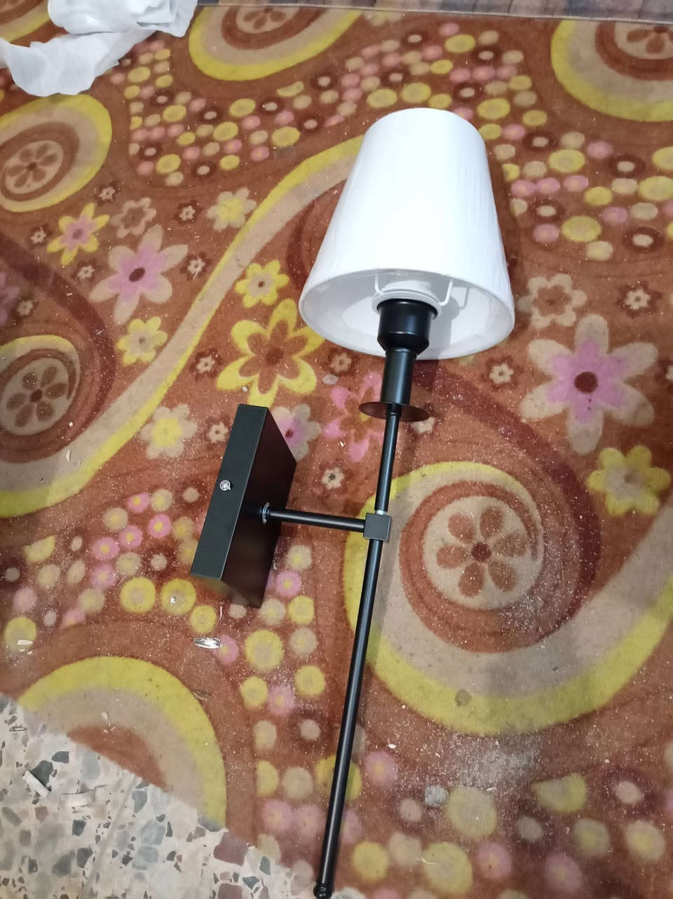 برانكيت زوج بهذا الشكل 15 الف


**إذا كنت صاحب هذا الإعلان وتريد حذفه لأي سبب، رجاءا أرسل رسالة إلى الدعم الفني**