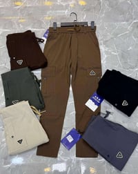 بجايم رجالي • كتان صيني • مقاس ٣٠/٣٨