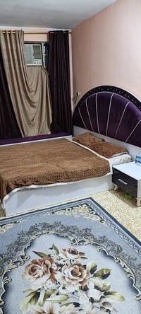 غرفه نوم • بغداد • سعر مناسب