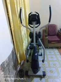 جهاز رياضة • حجم كبير • الفلوجة