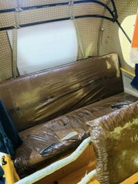 تكتك لبيع 21 (07773092271)