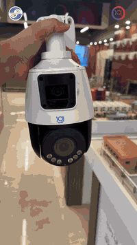 اور  منتجات اور  كاميرات المراقبة PTZ كاميرات المراقبة من اور   كاميرا...