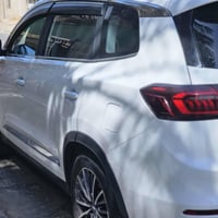 للبيع تيكو 8 برو موديل 22 سعر 158.وبيه مجال محرك 2000 تيربو ماشيه 72أل...