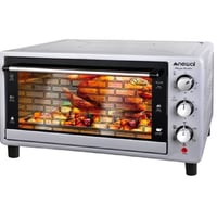 نوال • ٥٠لتر • جديد بكارتونته