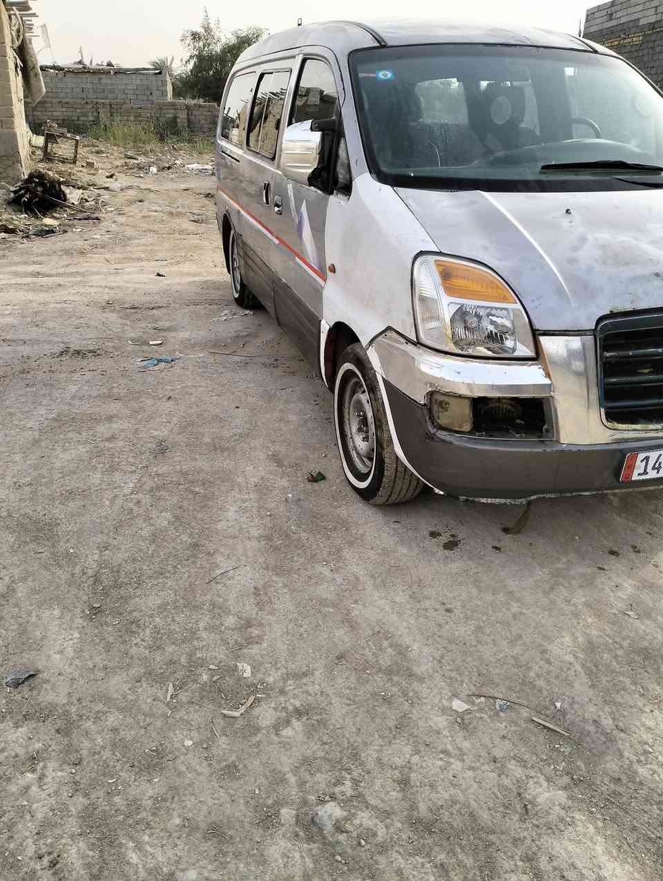 السلام عليكم  للبيع ستاركس 2007 رقم انكليزي باسمنه سنويه لغايه 2030 السعر 68 وبيهه مجال مكان الناصريه مركز رقم تلفون ***********
