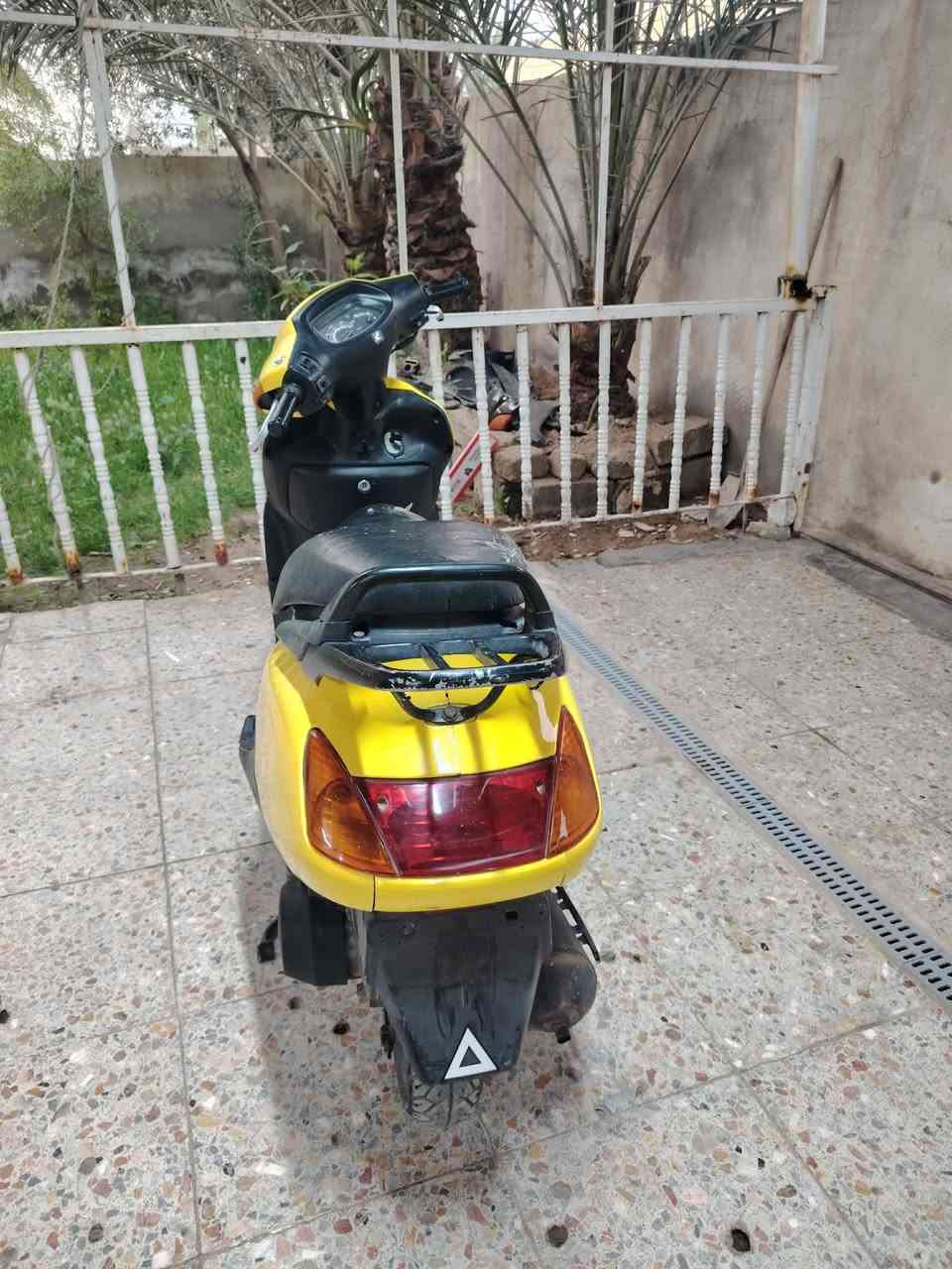 سبيسي ياباني للبيع كفرات جديده مكينه ناعمه سلف هندر اشاير لايت كيج بانزين شغال دبلات تخم تاير مكاني كوت السعر 550
رقمي ***********
