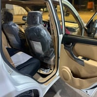 تيكو • ٢٠١٢ • رقم بغداد