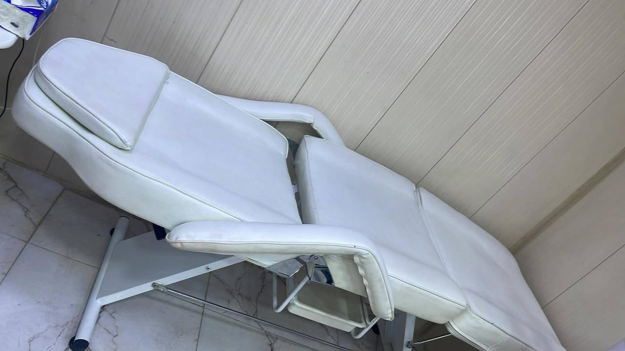 غراض للبيع حله


**إذا كنت صاحب هذا الإعلان وتريد حذفه لأي سبب، رجاءا أرسل رسالة إلى الدعم الفني**