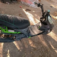 ماكس عدله سعر 425بيه  مجال