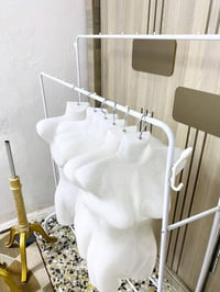 مليكانات • ٢٠ قطعة • تواصل خاص