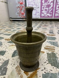 البيع ارتفاعه 20 واليده 30 العنوان بغداد مدينة الصدر 07715450935