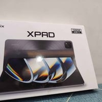 تاب انفنكس • مفتوح من الكارتون • الناصرية مركز