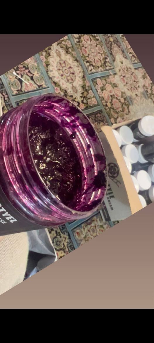 للبيع بأسعار مناسبه


**إذا كنت صاحب هذا الإعلان وتريد حذفه لأي سبب، رجاءا أرسل رسالة إلى الدعم الفني**