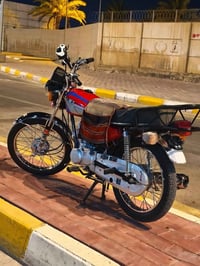اربعه كير • ٢٠٢٥ • نقصه باتري