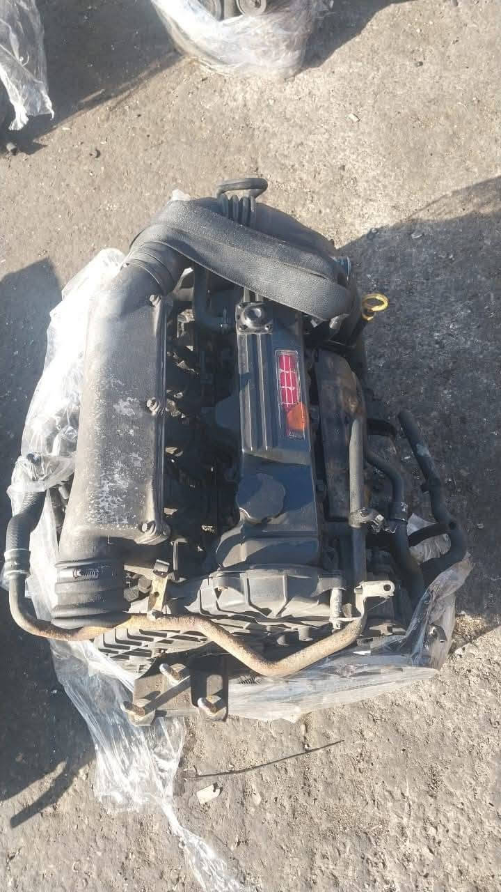 0791530065
0792318540


**إذا كنت صاحب هذا الإعلان وتريد حذفه لأي سبب، رجاءا أرسل رسالة إلى الدعم الفني**