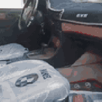 بـــــــــــ 47 ورقــــــــــة تــــبريد  لاتعاملني ولا اعامـــــلك  ش...