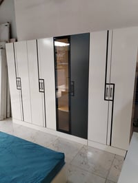 غرف نوم تركي • جديد ومستعمل • اسرى ومفقودين