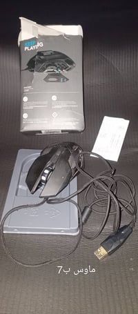 إكسسوارات إلكترونية • السعر بالصورة • حجز خاص