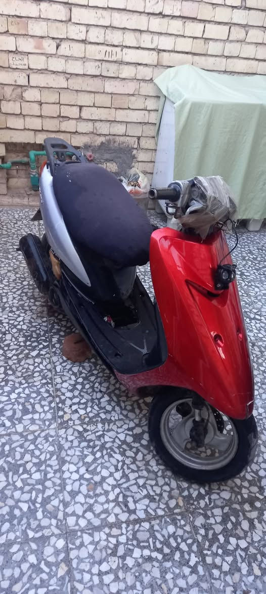 عصفوريه شغاله يرادله ترتيب سعر ١٥٠ بغداد الشعله ***********
