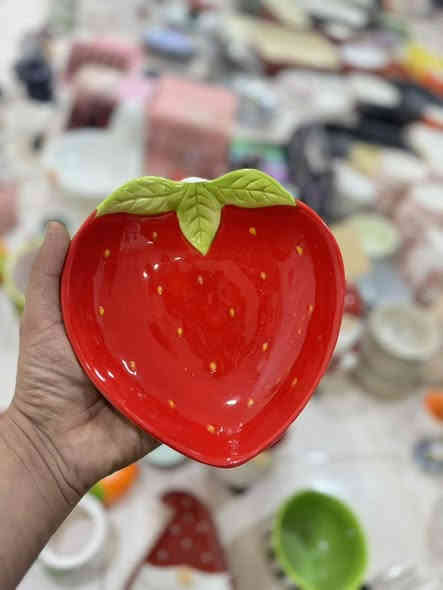 الكرسمس يمنا غير
الوند  للمستلزمات المنزلية

متواجدين كل يوم من ساعة 4 مساءاً لحد الساعة 12 ليلاً 
العنوان خانقين دارة كنارة خلف الحسينية فرع بلدية كردستان مجاور أسواق جي جي ماركت 
***********
