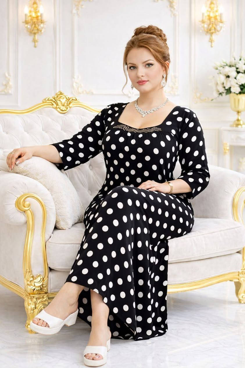 الموديلات الجميلة ويانه وبس
💖💖💖💖💖💖💖

دشداشة زبدة تركي تجنن 
قياس 3x-4x-5x-6x

السعر 17 الف
@


**إذا كنت صاحب هذا الإعلان وتريد حذفه لأي سبب، رجاءا أرسل رسالة إلى الدعم الفني**