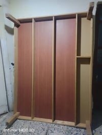 صوميه ام نفرين ثكيله جديد سعره 40 بغداد مدينه الصدر شراي 07739554600