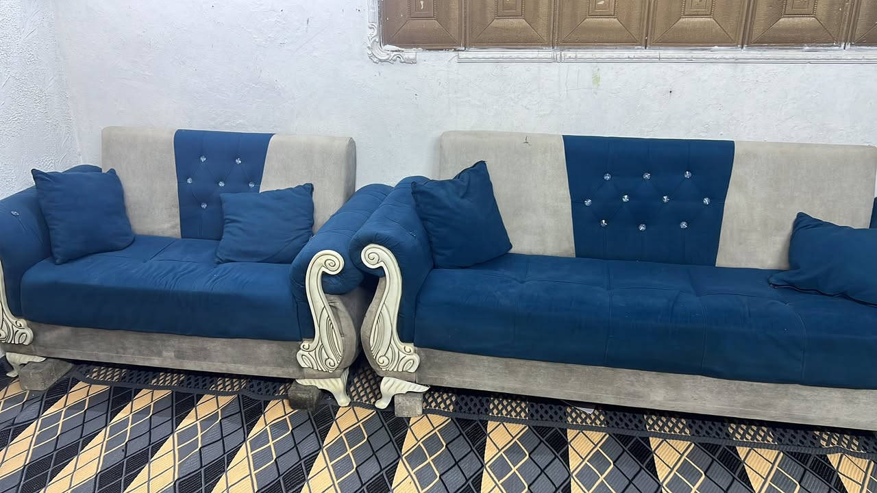 تخم للبيع ***********
