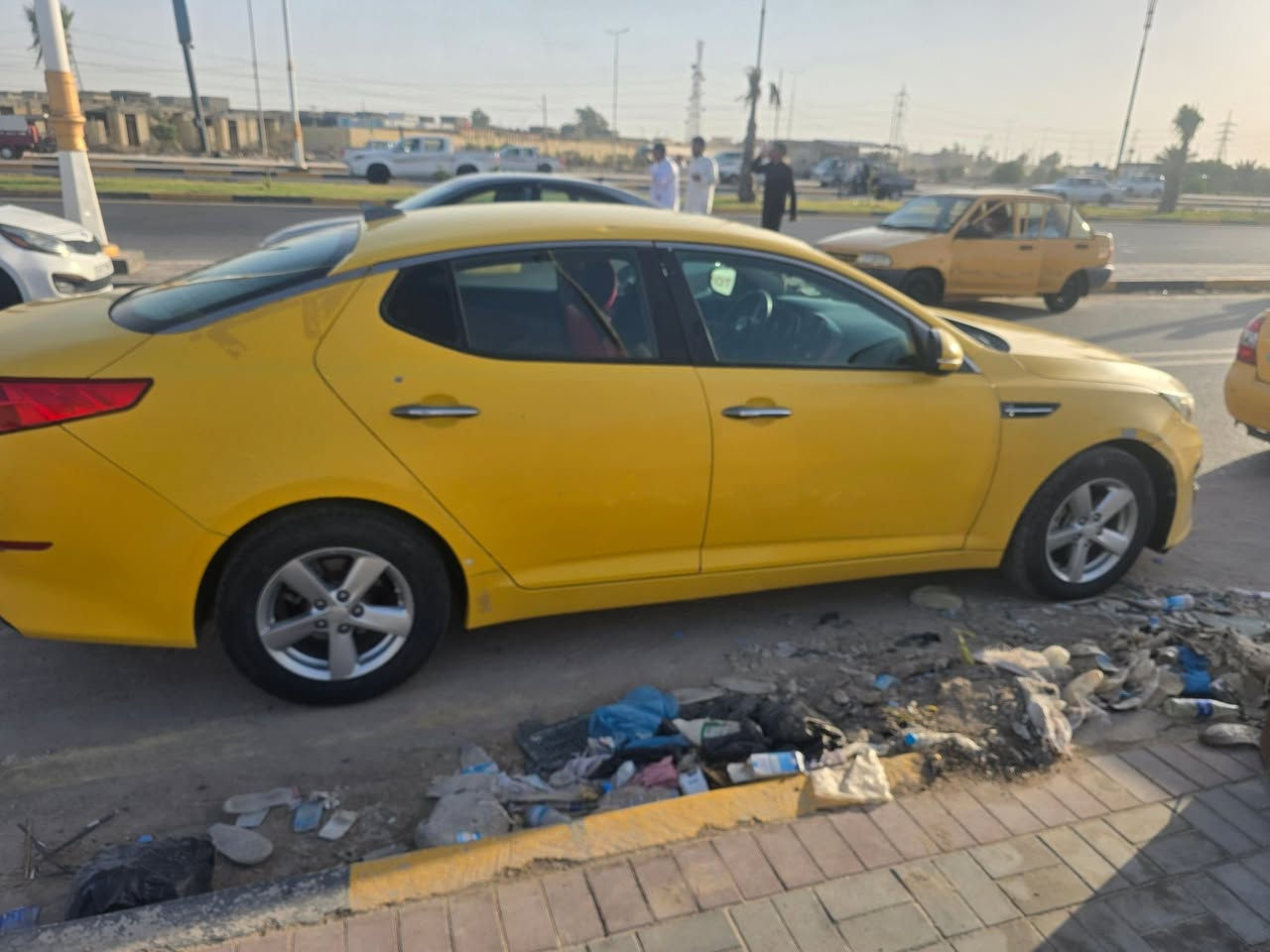 ابتيما البيع السيارة مديل  مديل ١٥ وارد امريكي جاهزة بيع مستعجل


**إذا كنت صاحب هذا الإعلان وتريد حذفه لأي سبب، رجاءا أرسل رسالة إلى الدعم الفني**