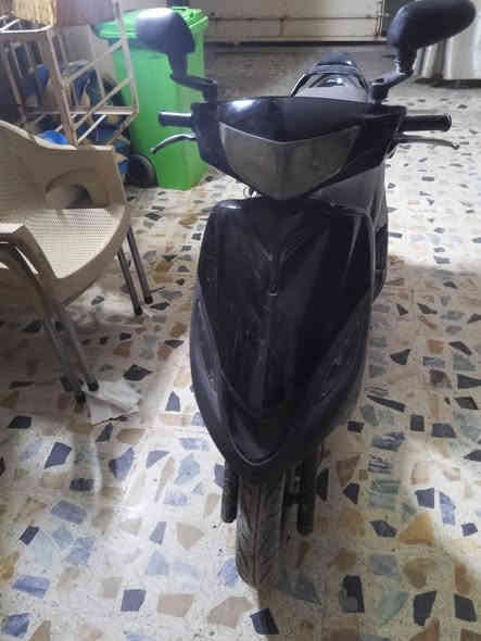 ماكس 140للبيع المراسلة فقط وتساب ونتصال / ***********
