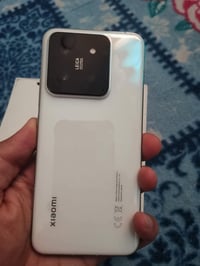 مي 14 • 512/16 • ابيض مستخدم