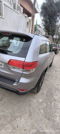 خليجي • ٢٠١٨ • رقم اربيل