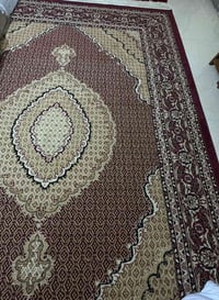 سجادة زاوية • ٥×٤