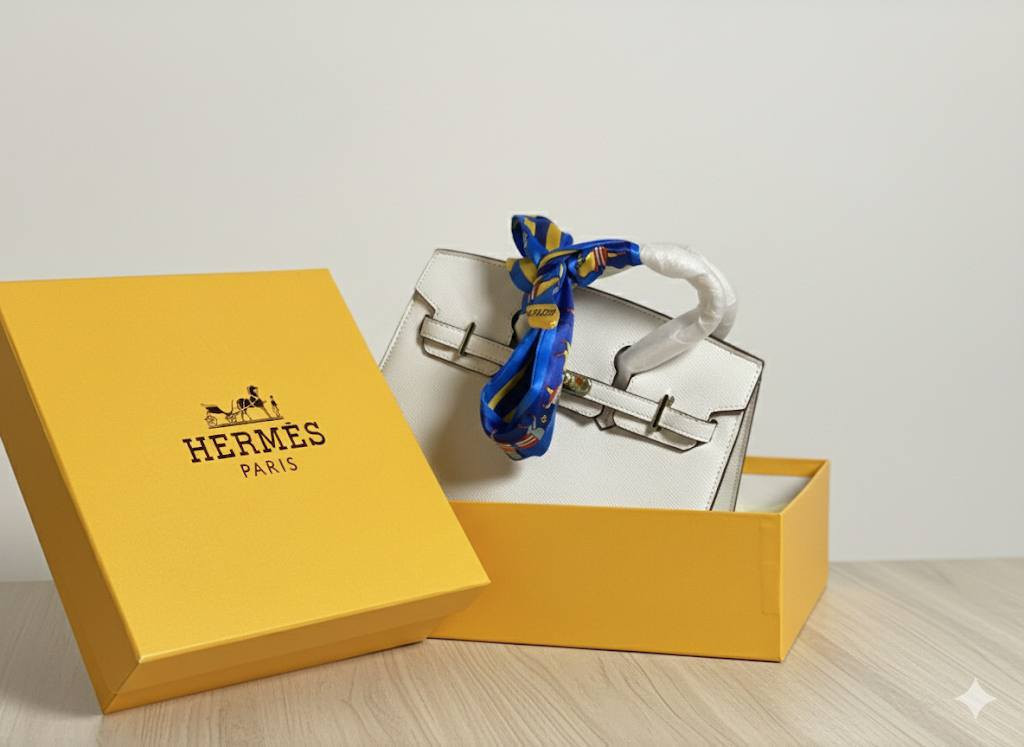 حقائب ماستر كواليتي 
بسعر جداً مناسب 
كامل الملحقات و العلبة 
يوجد توصيل لجميع محافظات العراق
التواصل واتس اب ***********
