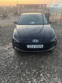 النترا • ٢٠٢٣ • ٣٠٠٠٠ كم