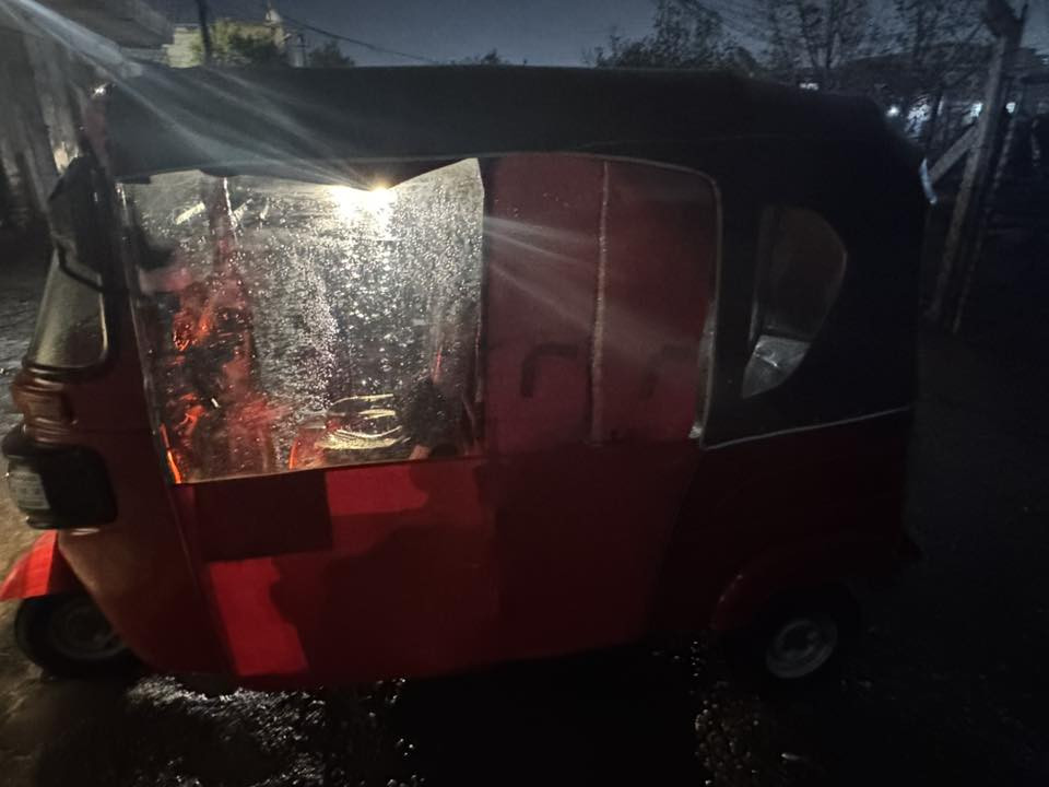 تكتك22 للبيع رقم انكليزي وسنويه اصولي طالبه تجفيت شوف الفيديو والصور قبل لا تخابر حي الرساله🏠 السعر 8500 ***********
