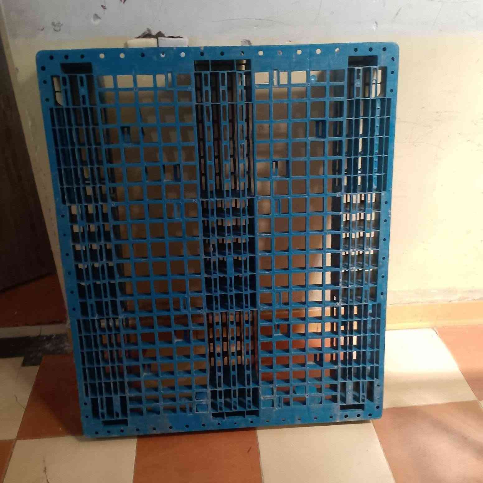 سكيبه بلاستك سعر 25 قفل


**إذا كنت صاحب هذا الإعلان وتريد حذفه لأي سبب، رجاءا أرسل رسالة إلى الدعم الفني**