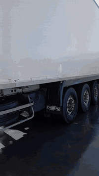 براد شيرو
موديل 2013
دخول جديد 
سمك 7
ارتفاع 265
سعر 265$
*********** واتساب 
***********
