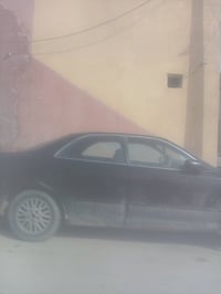 مارك نفخ • ٩٥ • تحويل مباشر