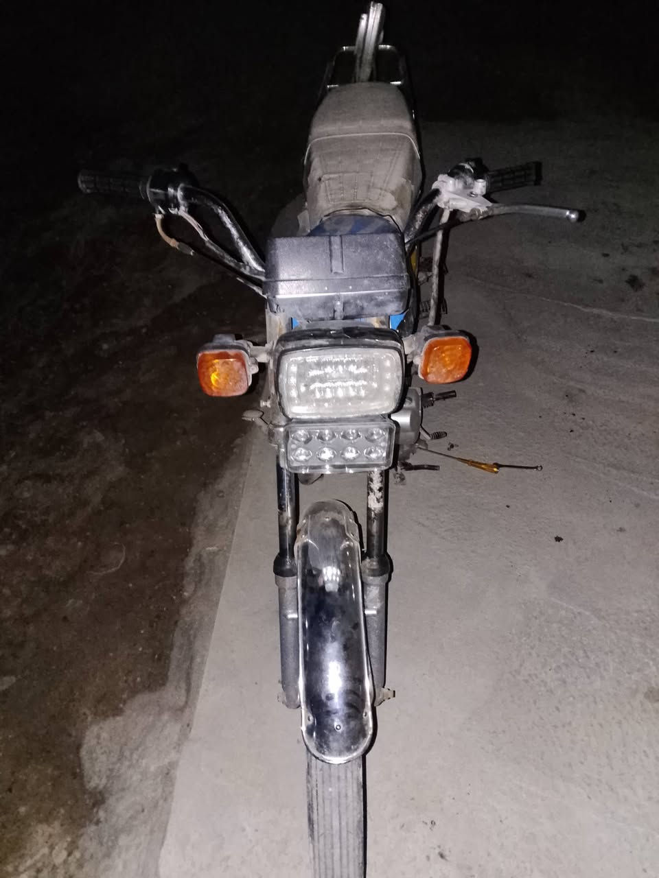 سلام عليكم درجة سافان للبيع أوراق موديل 2022 #***********
ممتواجد عل فيس    375
