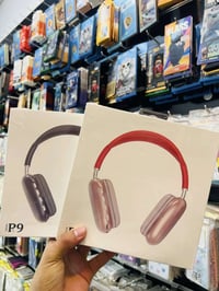 مسواك جديد • اكسسوارات أجهزة • مجمع النور